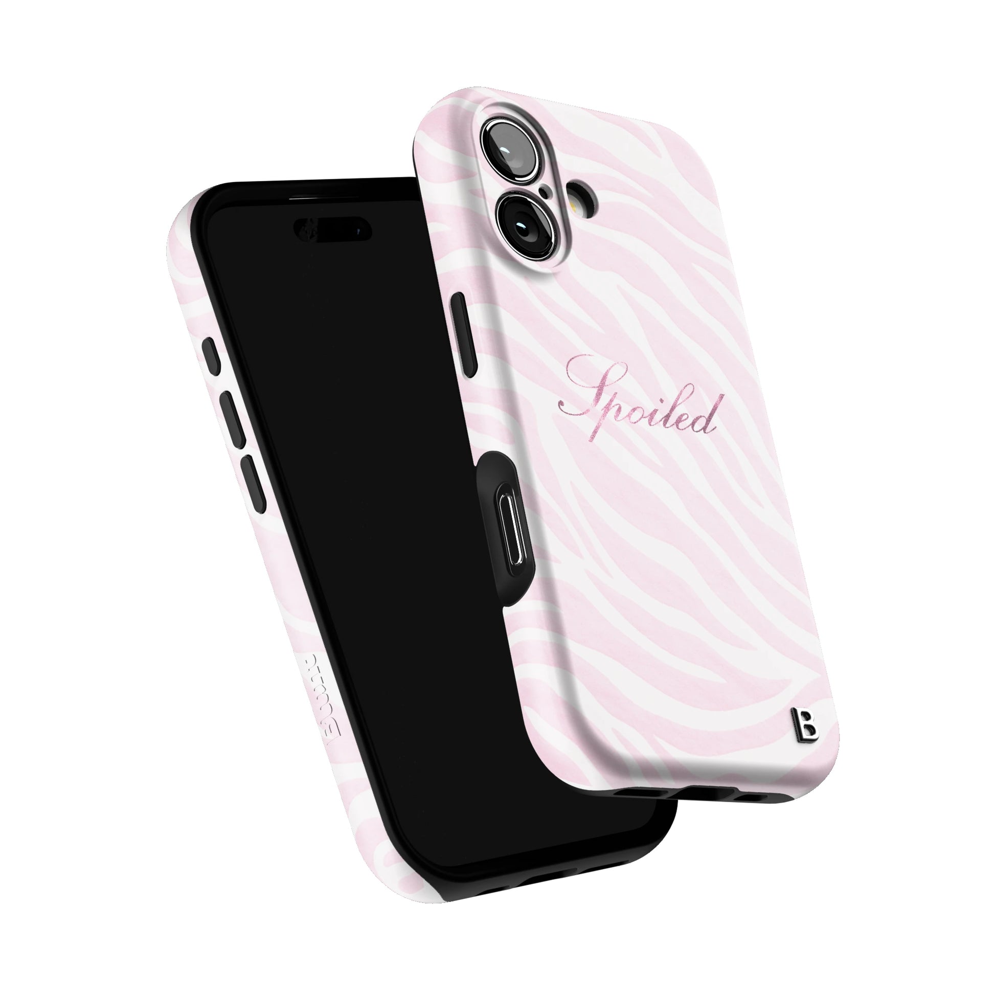 Iphone_17_Iphone_6
