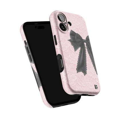 Iphone_17_Iphone_6