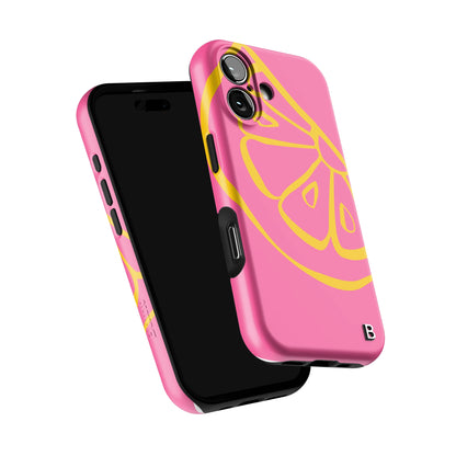 Iphone_17_Iphone_6