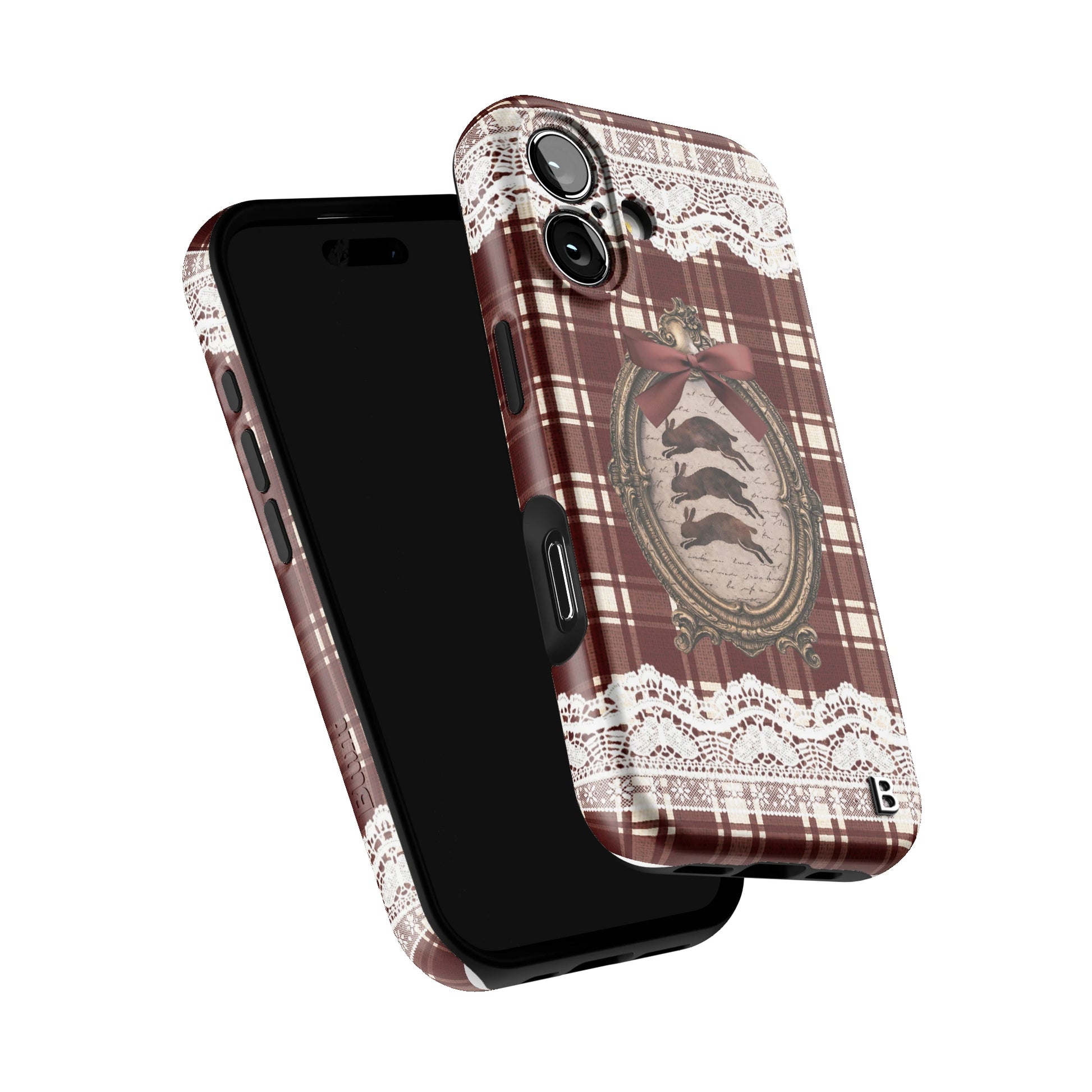 Iphone_17_Iphone_6