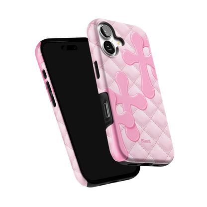 Iphone_17_Iphone_6