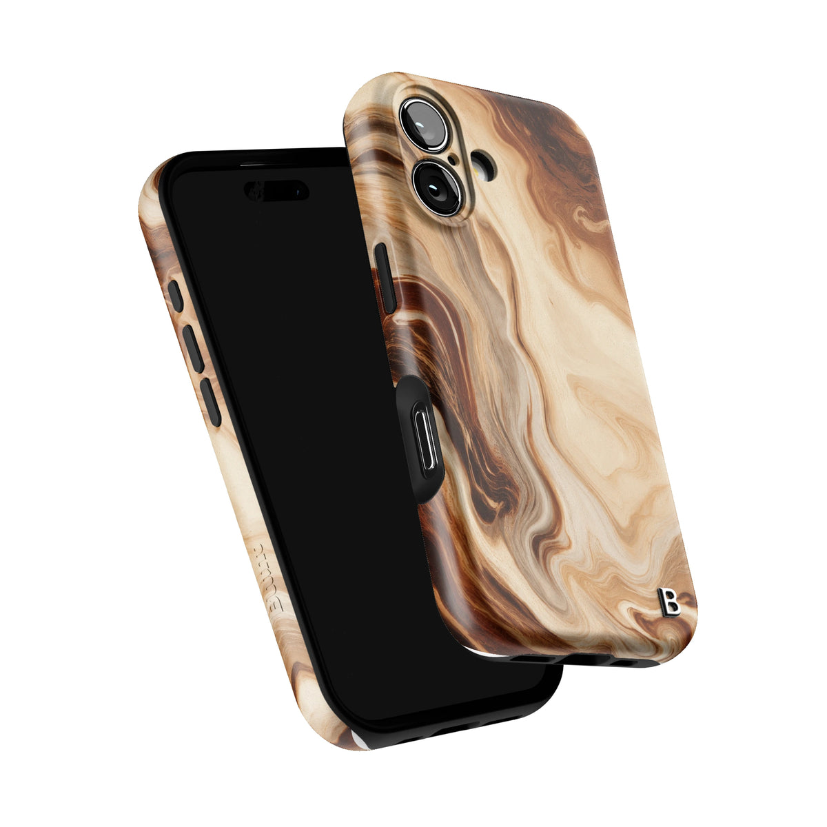 Iphone_17_Iphone_6