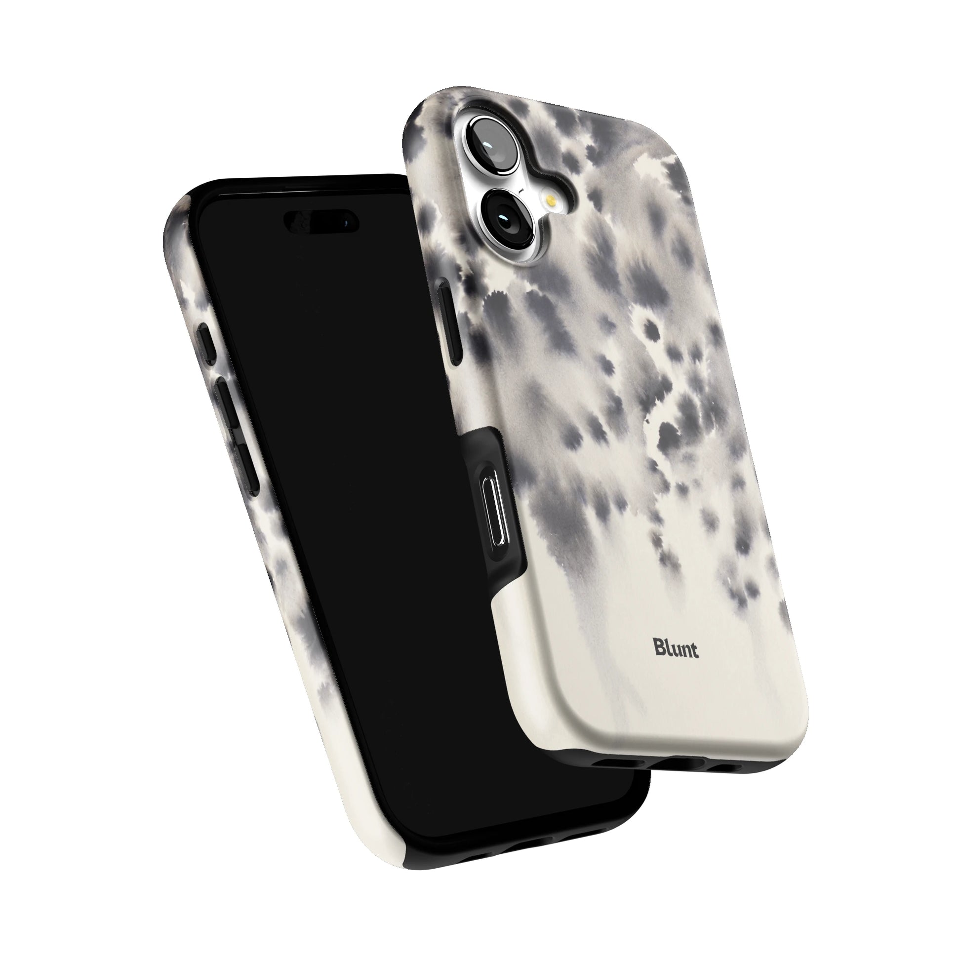 Iphone_17_Iphone_6