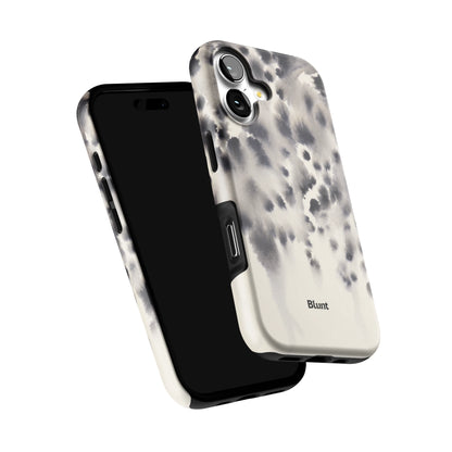 Iphone_17_Iphone_6