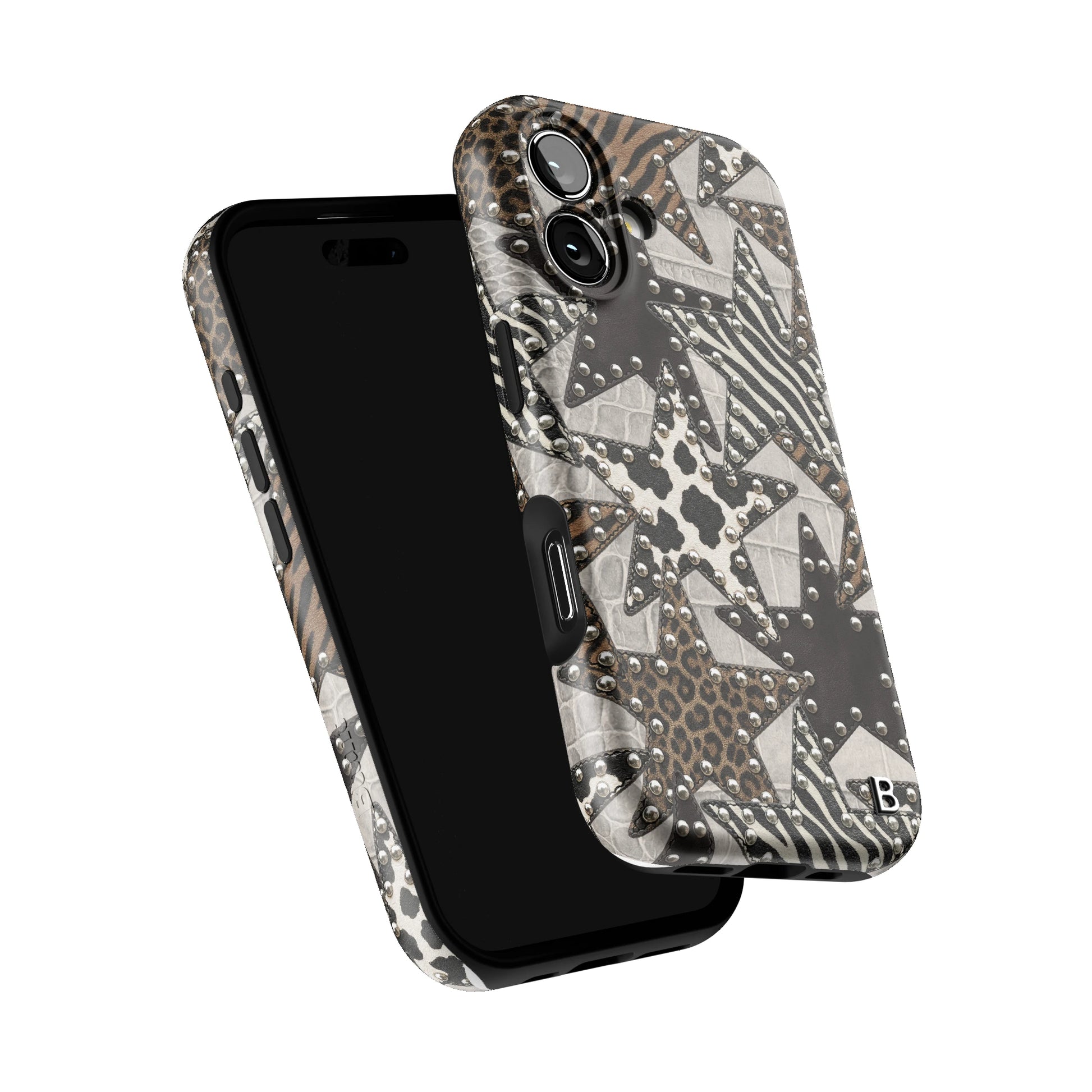 Iphone_17_Iphone_6