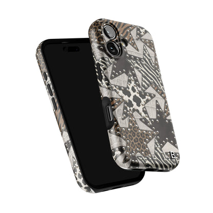 Iphone_17_Iphone_6
