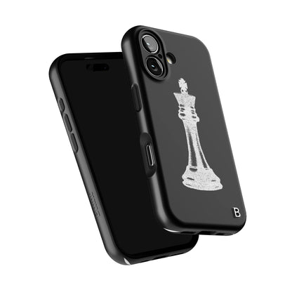Iphone_17_Iphone_6