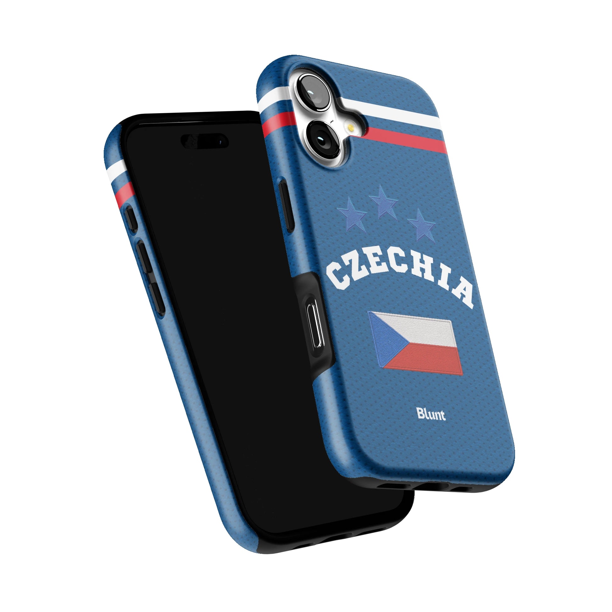 Iphone_17_Iphone_6