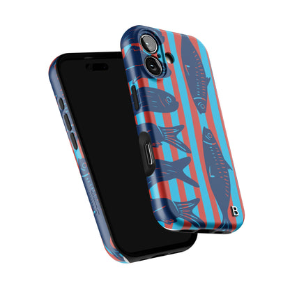 Iphone_17_Iphone_6