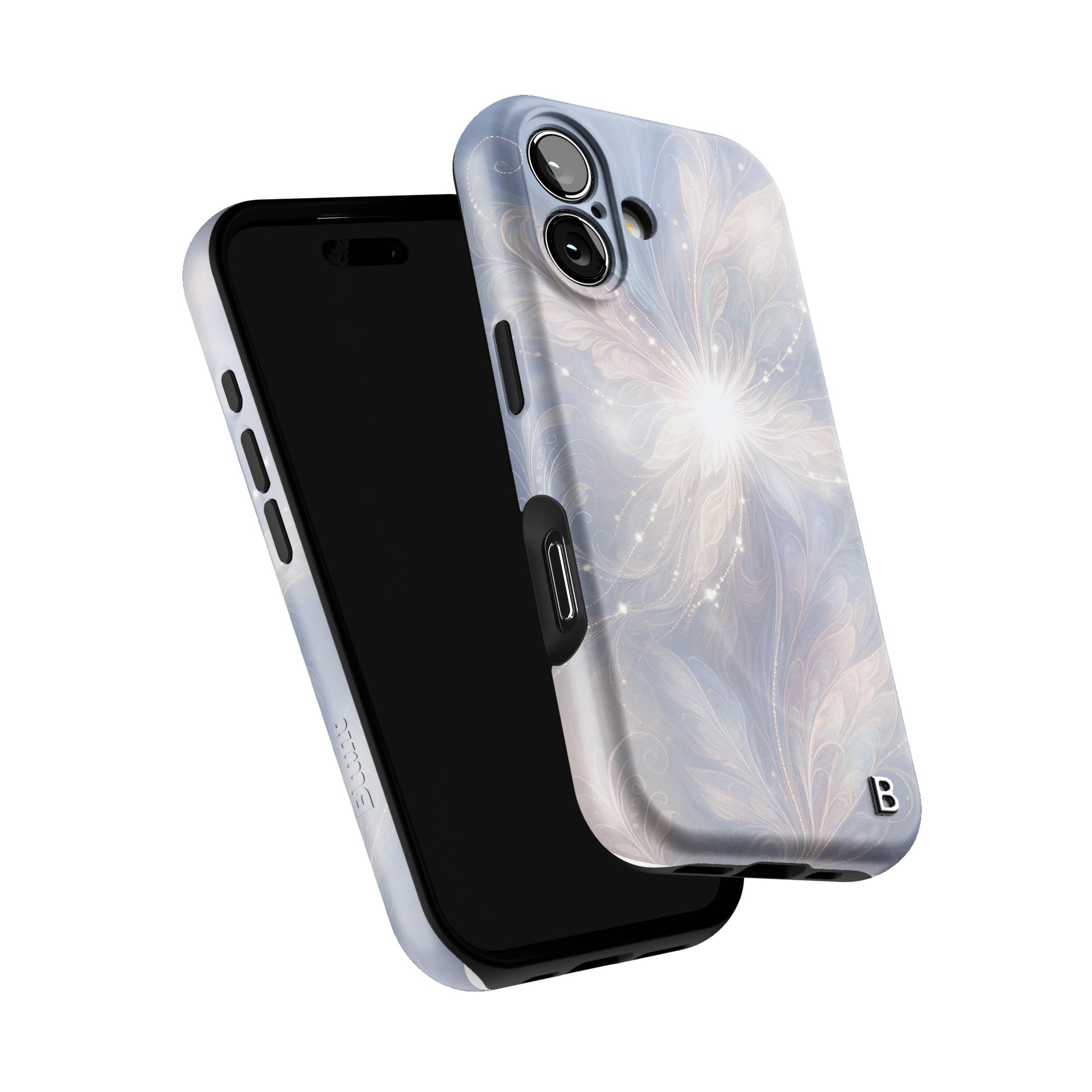 Iphone_17_Iphone_6