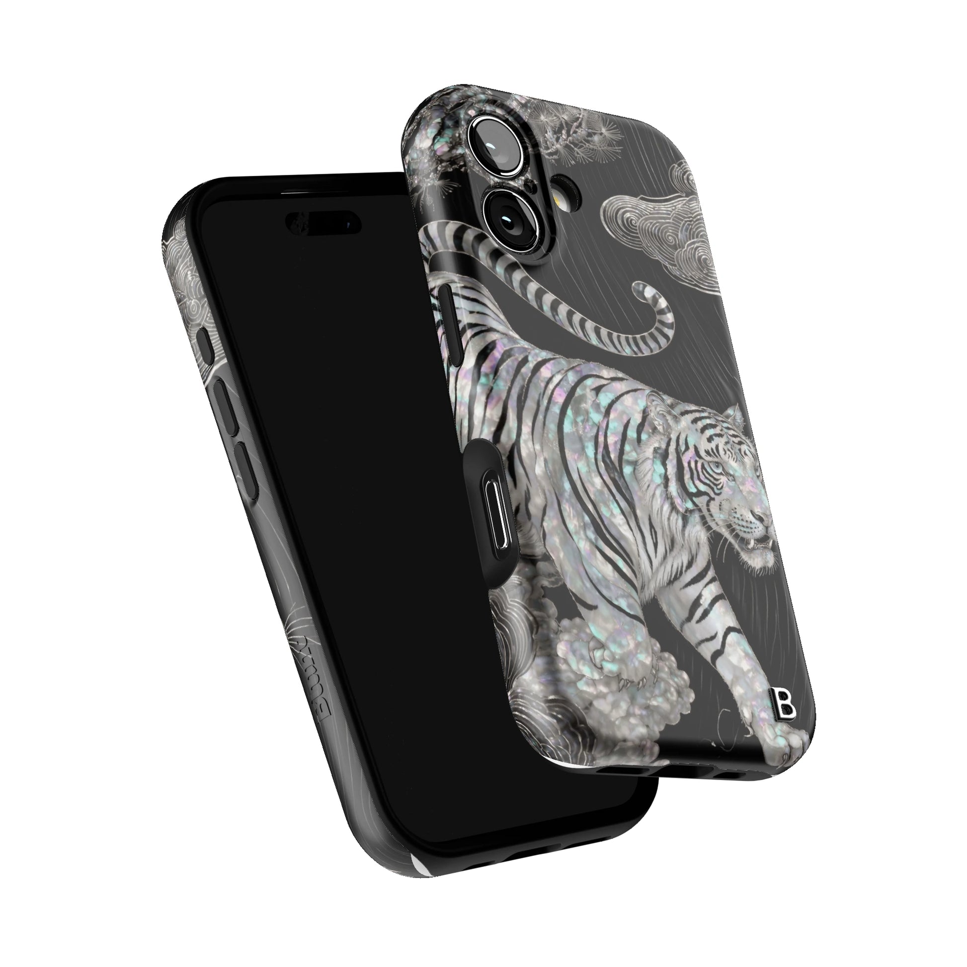 Iphone_17_Iphone_6
