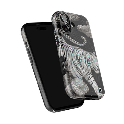Iphone_17_Iphone_6