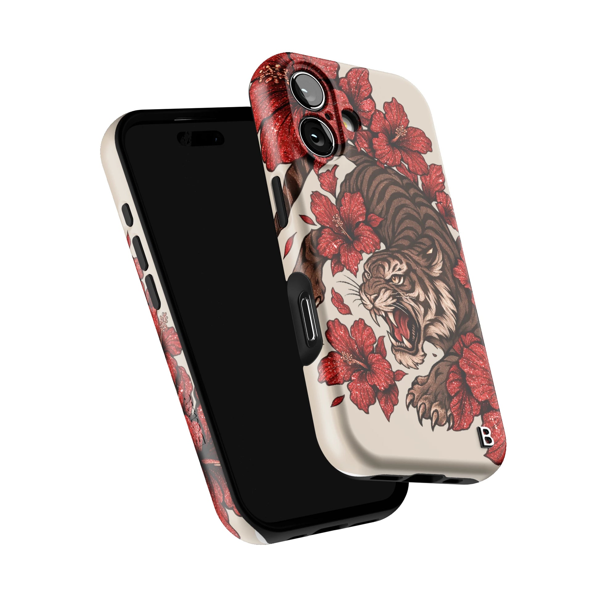 Iphone_17_Iphone_6