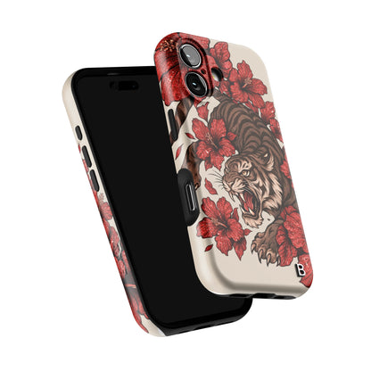 Iphone_17_Iphone_6