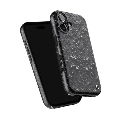 Iphone_17_Iphone_6