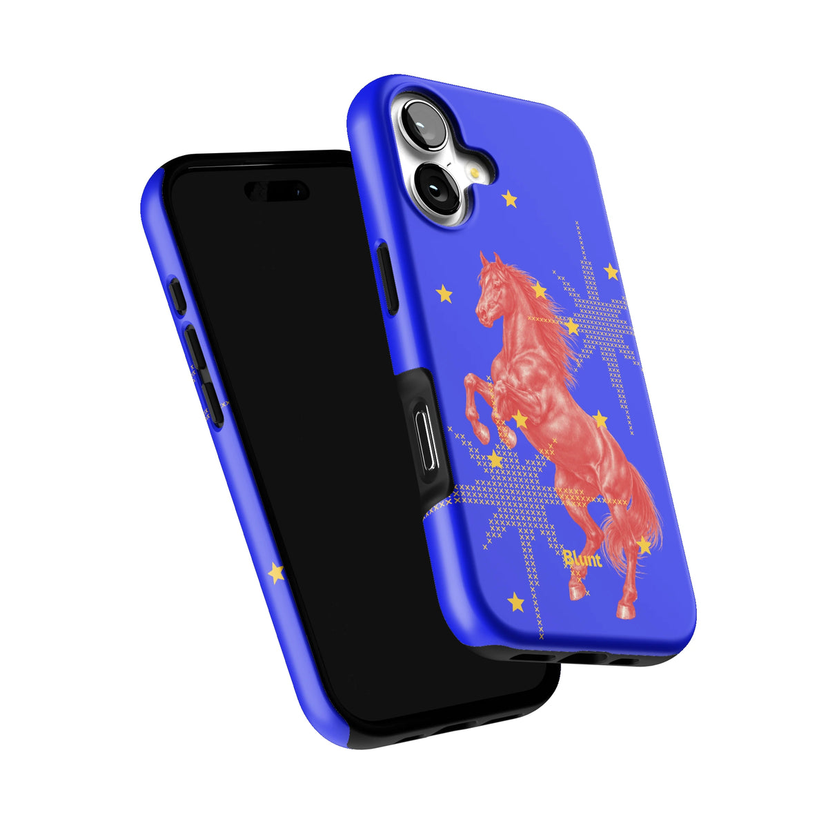 Iphone_17_Iphone_6