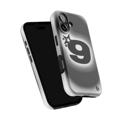 Iphone_17_Iphone_6