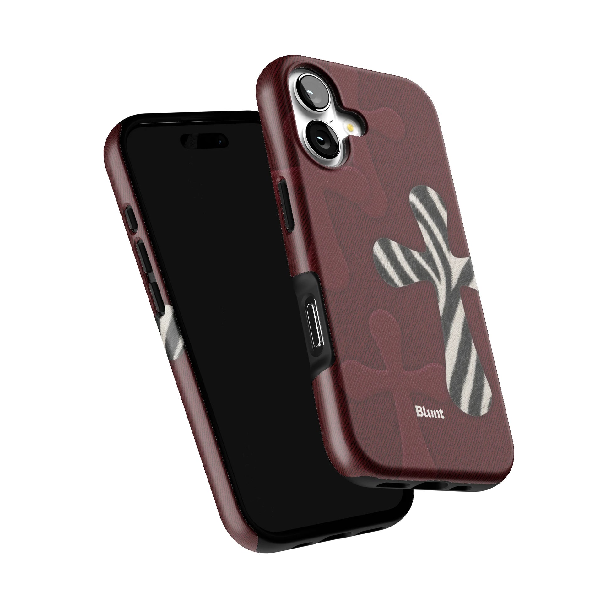 Iphone_17_Iphone_6