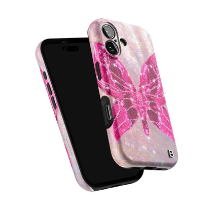Iphone_17_Iphone_6