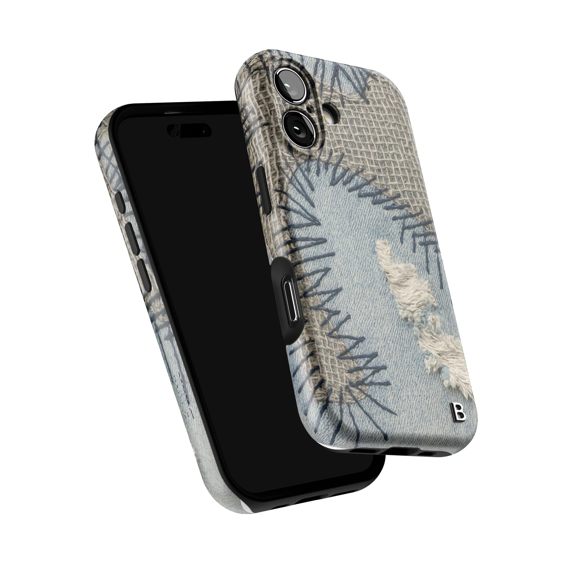 Iphone_17_Iphone_6