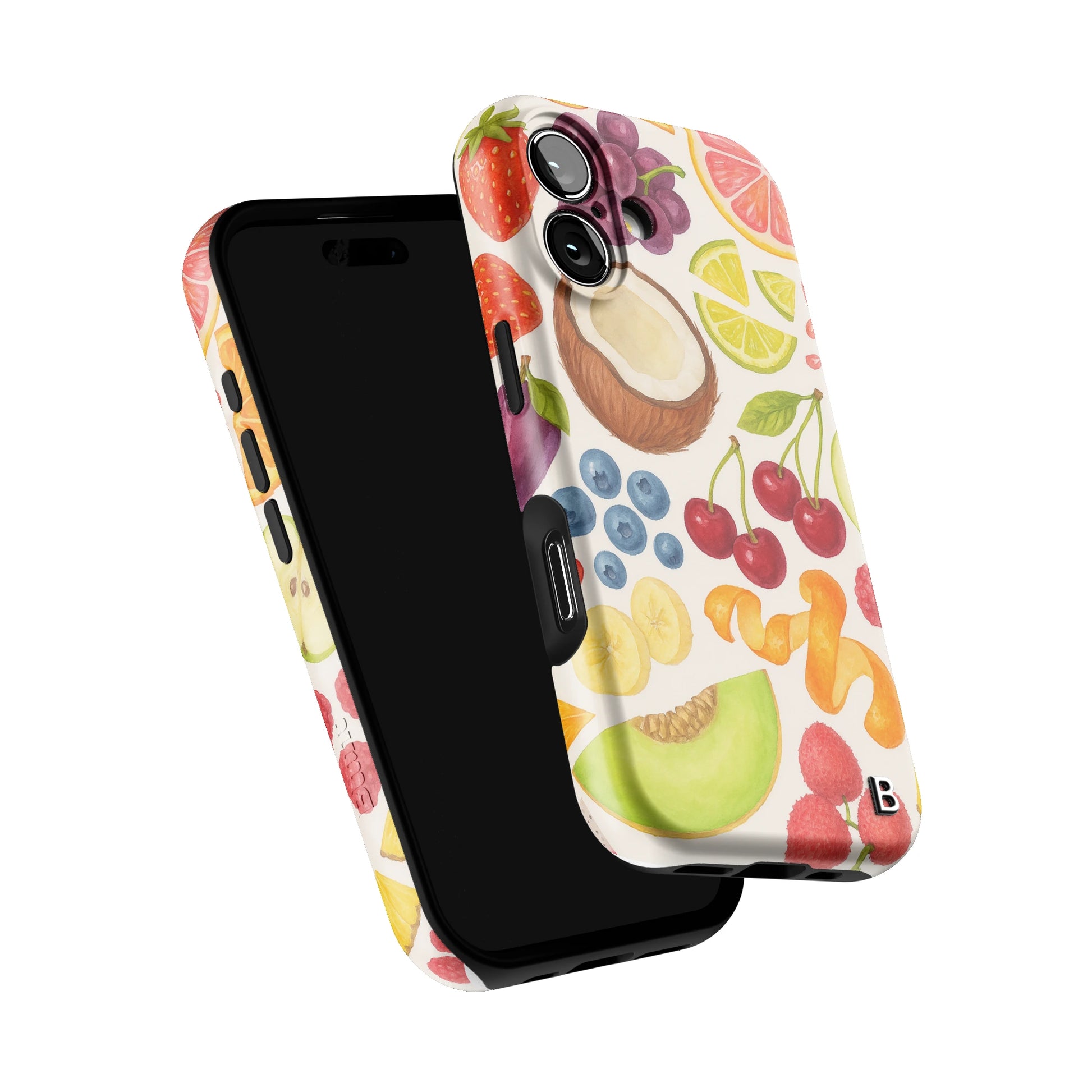 Iphone_17_Iphone_6