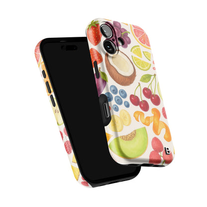 Iphone_17_Iphone_6