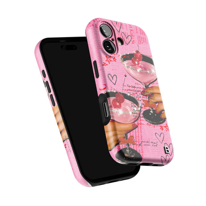 Iphone_17_Iphone_6