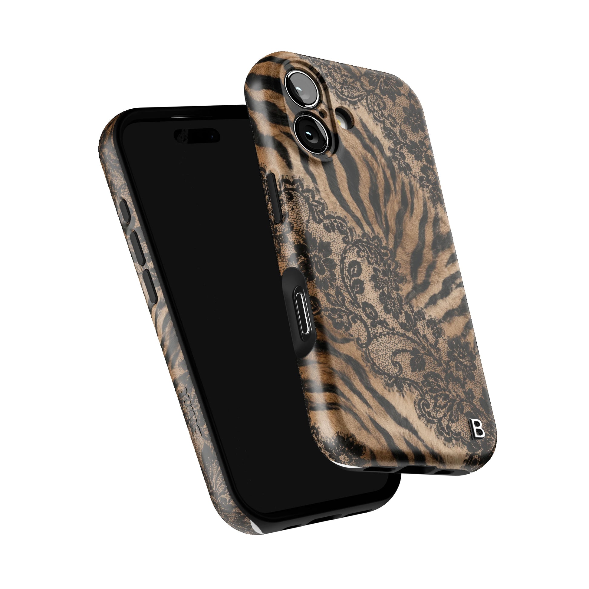Iphone_17_Iphone_6