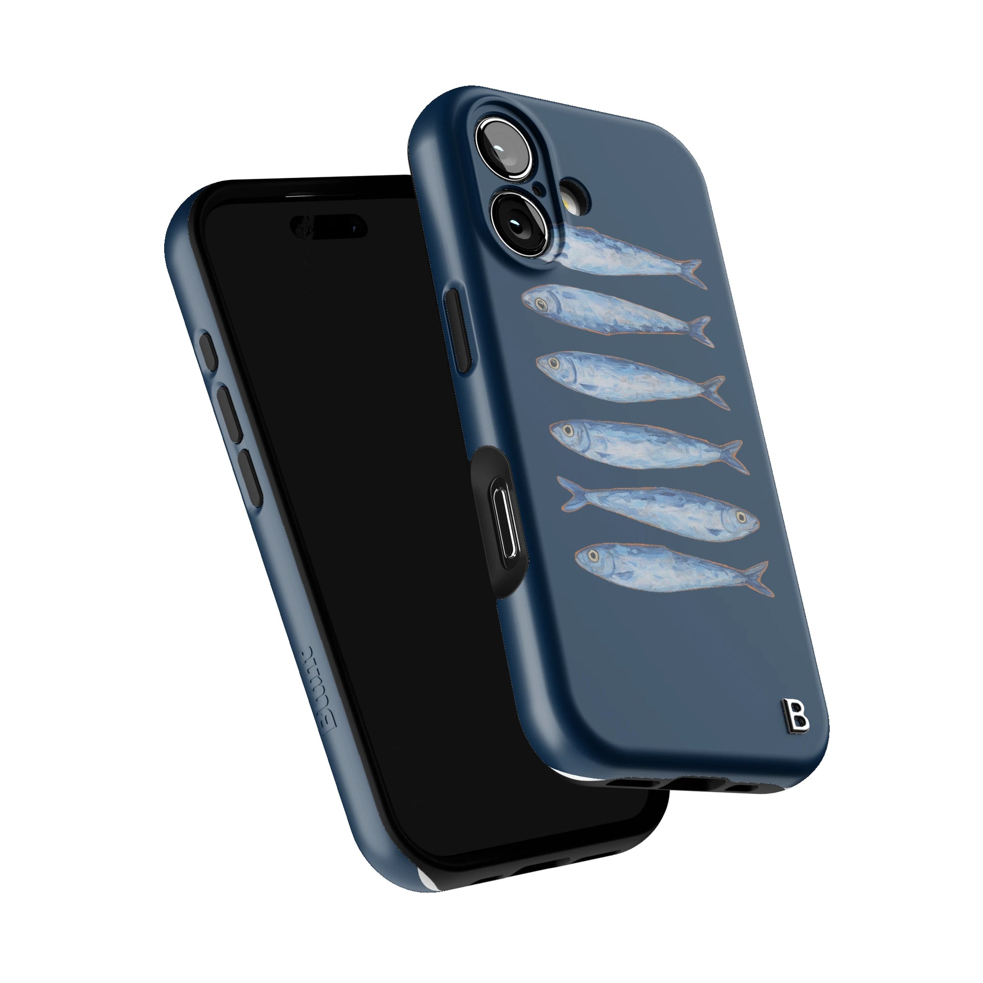 Iphone_17_Iphone_6