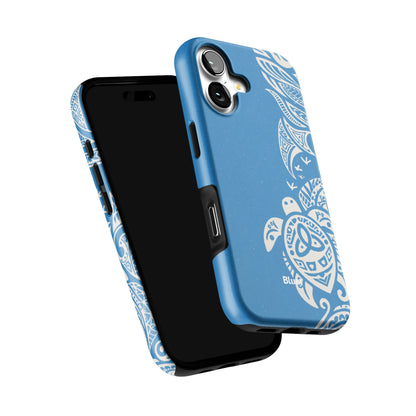 Iphone_17_Iphone_6
