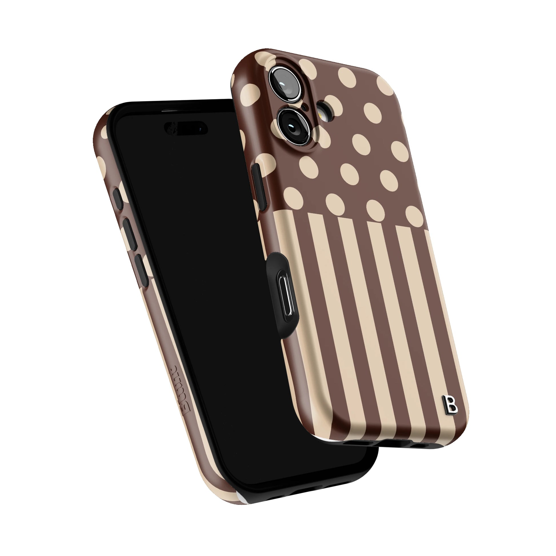 Iphone_17_Iphone_6
