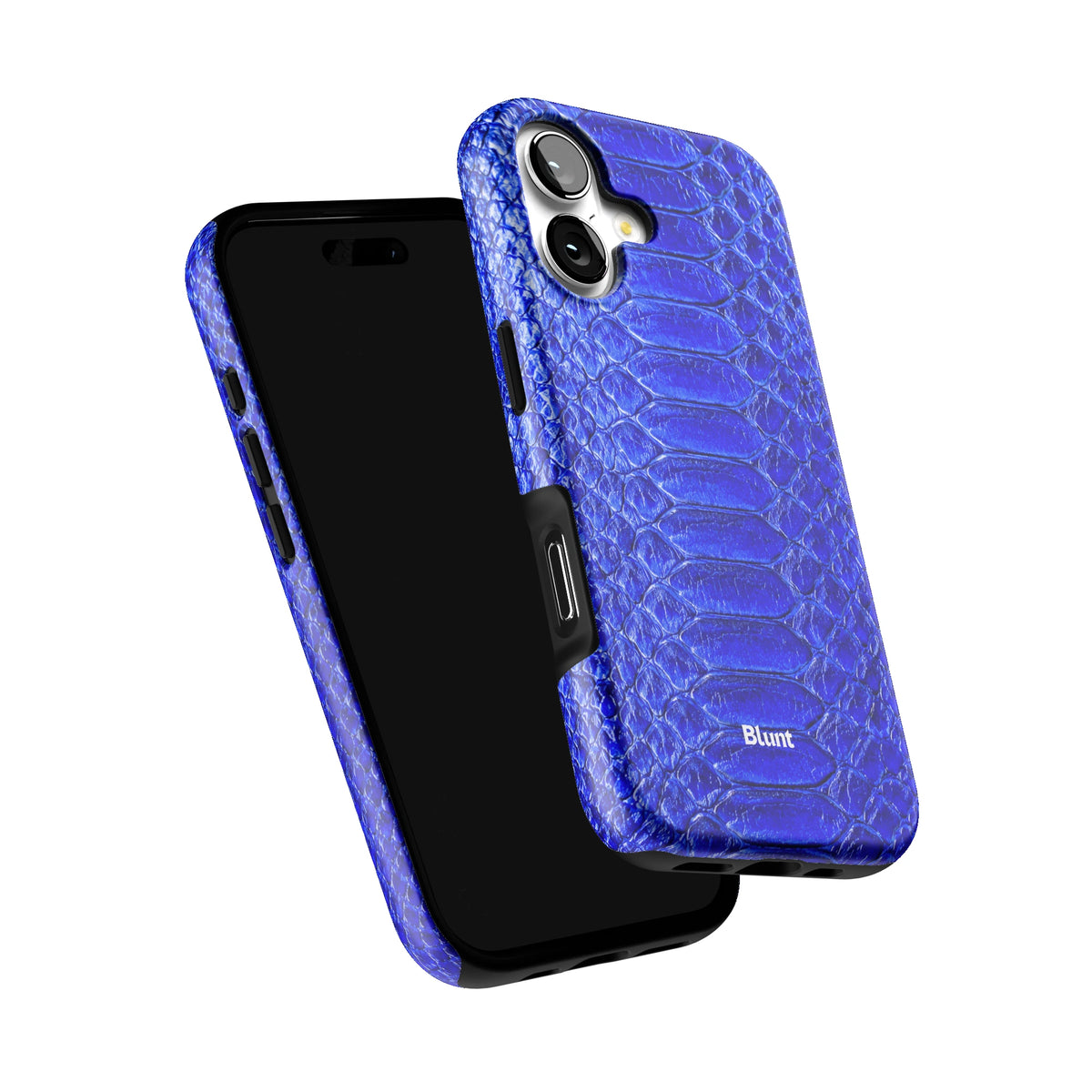 Iphone_17_Iphone_6