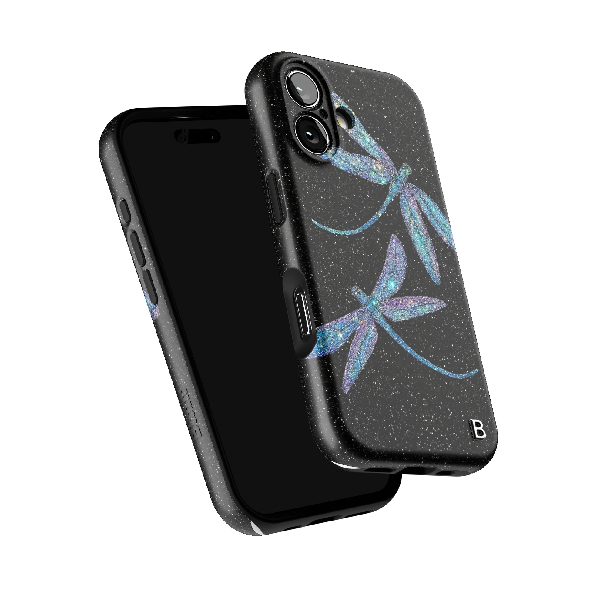 Iphone_17_Iphone_6
