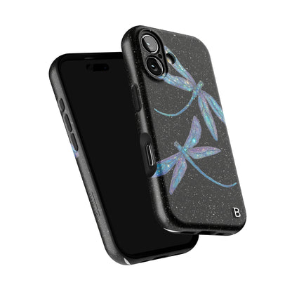 Iphone_17_Iphone_6