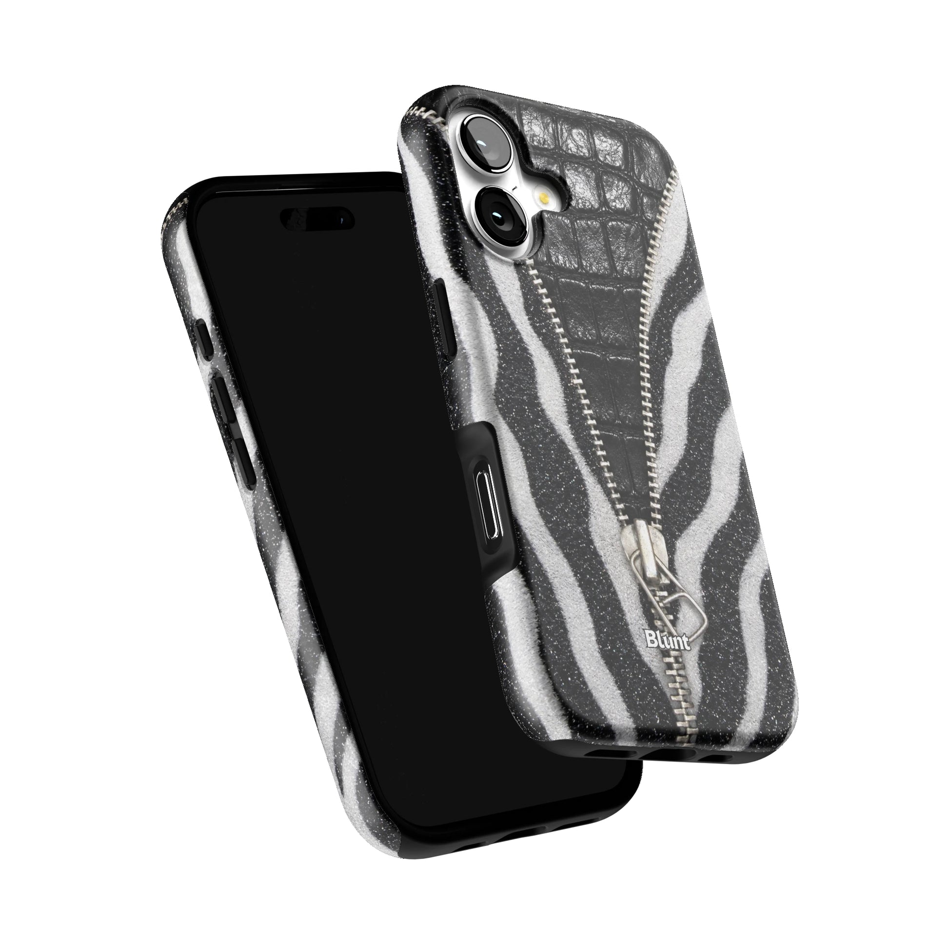 Iphone_17_Iphone_6