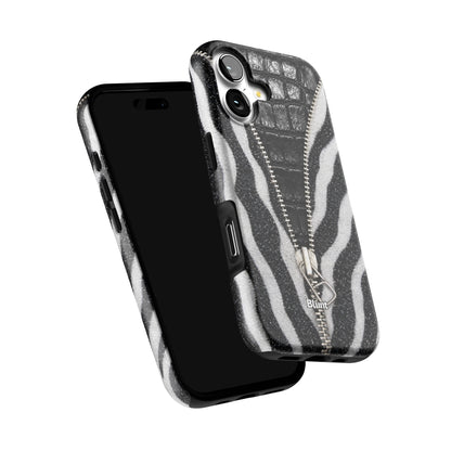 Iphone_17_Iphone_6
