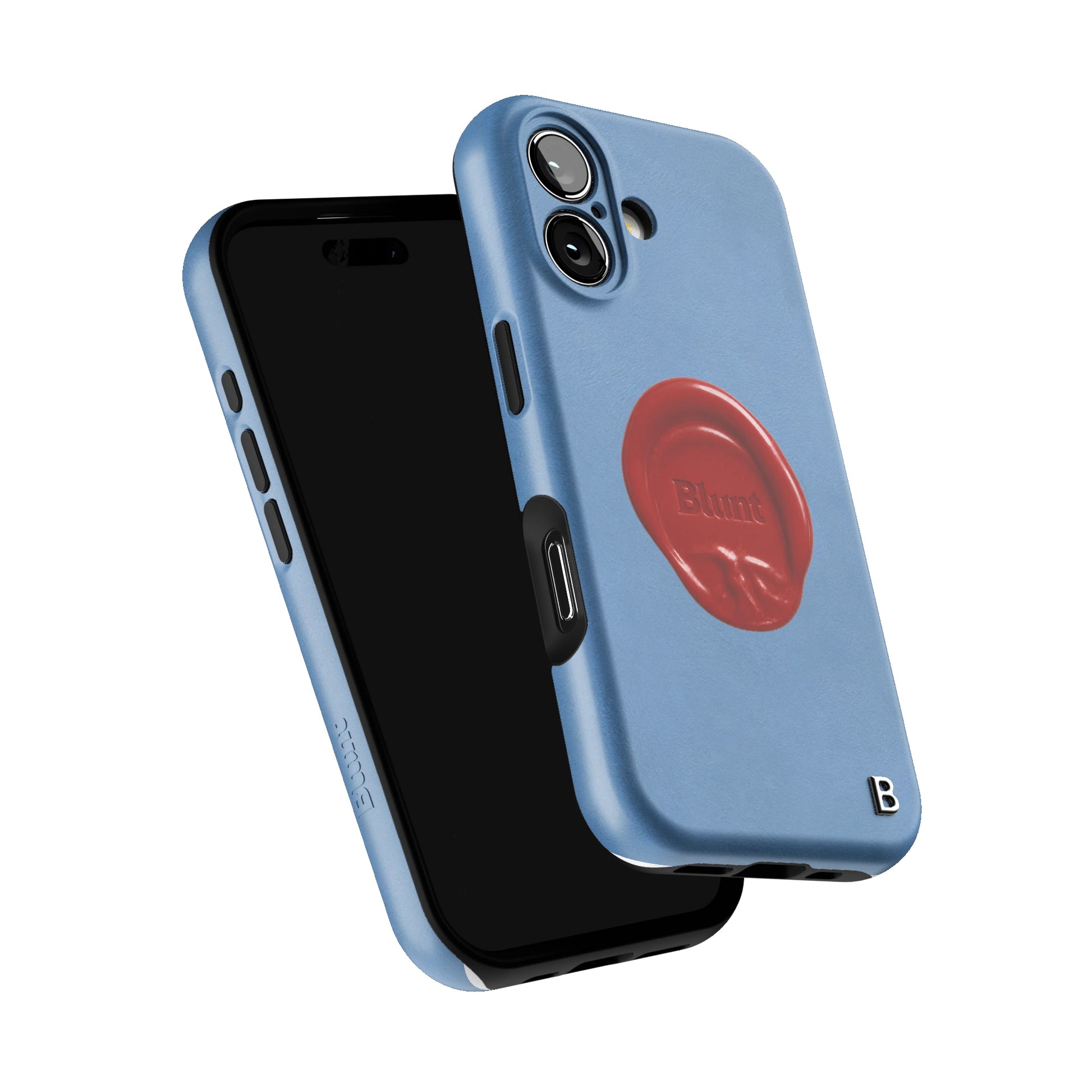 Iphone_17_Iphone_6