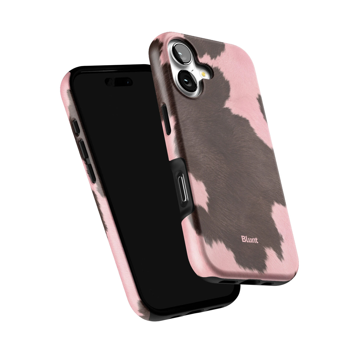 Iphone_17_Iphone_6