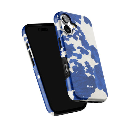 Iphone_17_Iphone_6