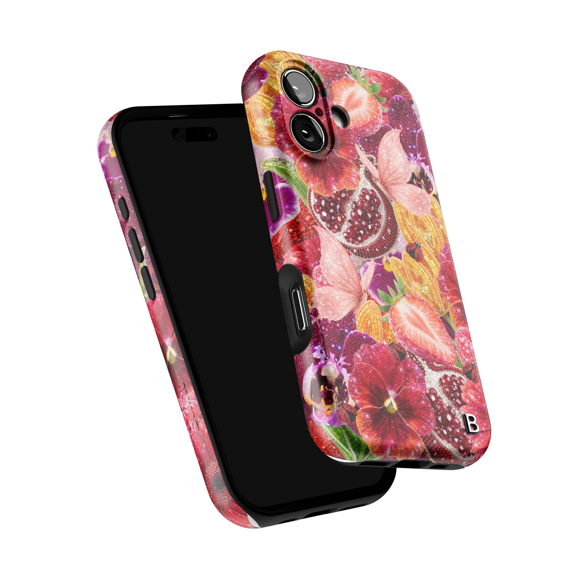 Iphone_17_Iphone_6