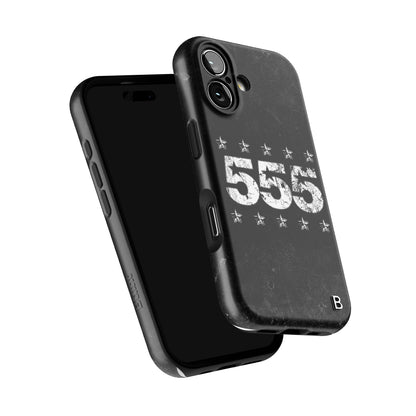 Iphone_17_Iphone_6