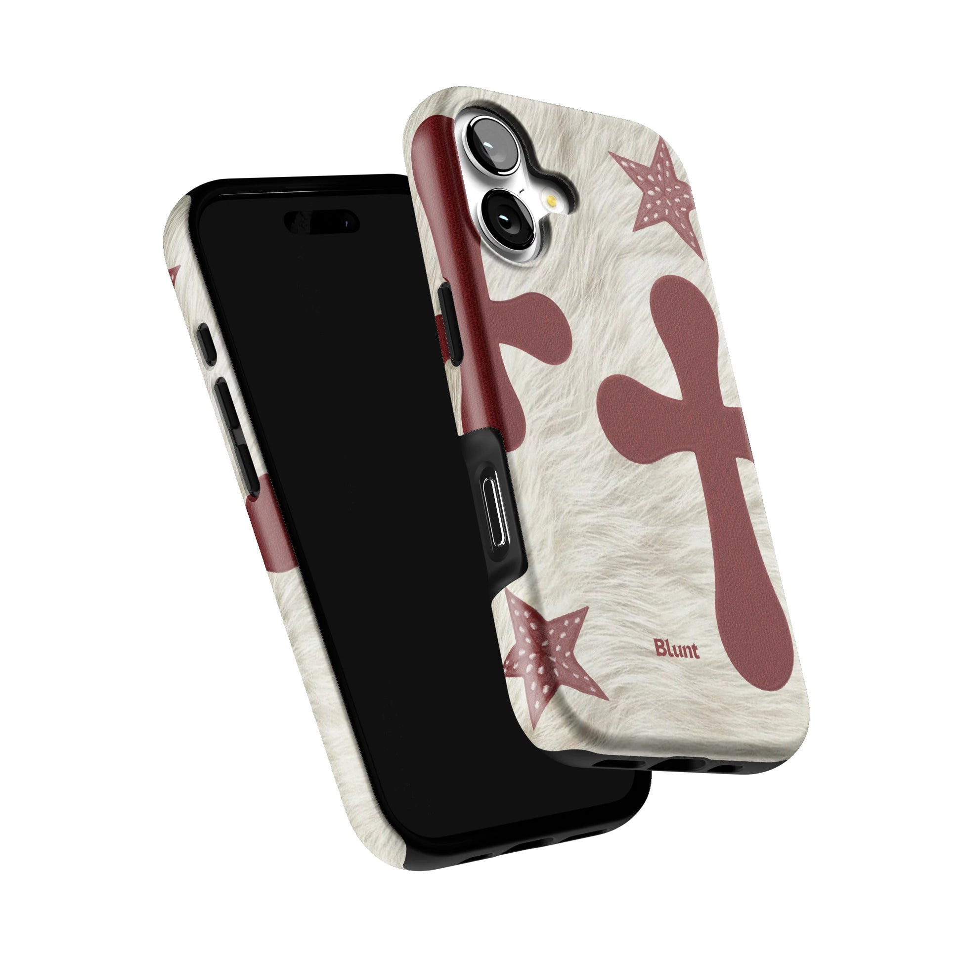 Iphone_17_Iphone_6