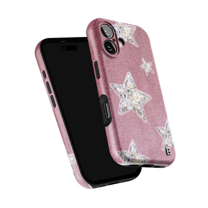 Iphone_17_Iphone_6