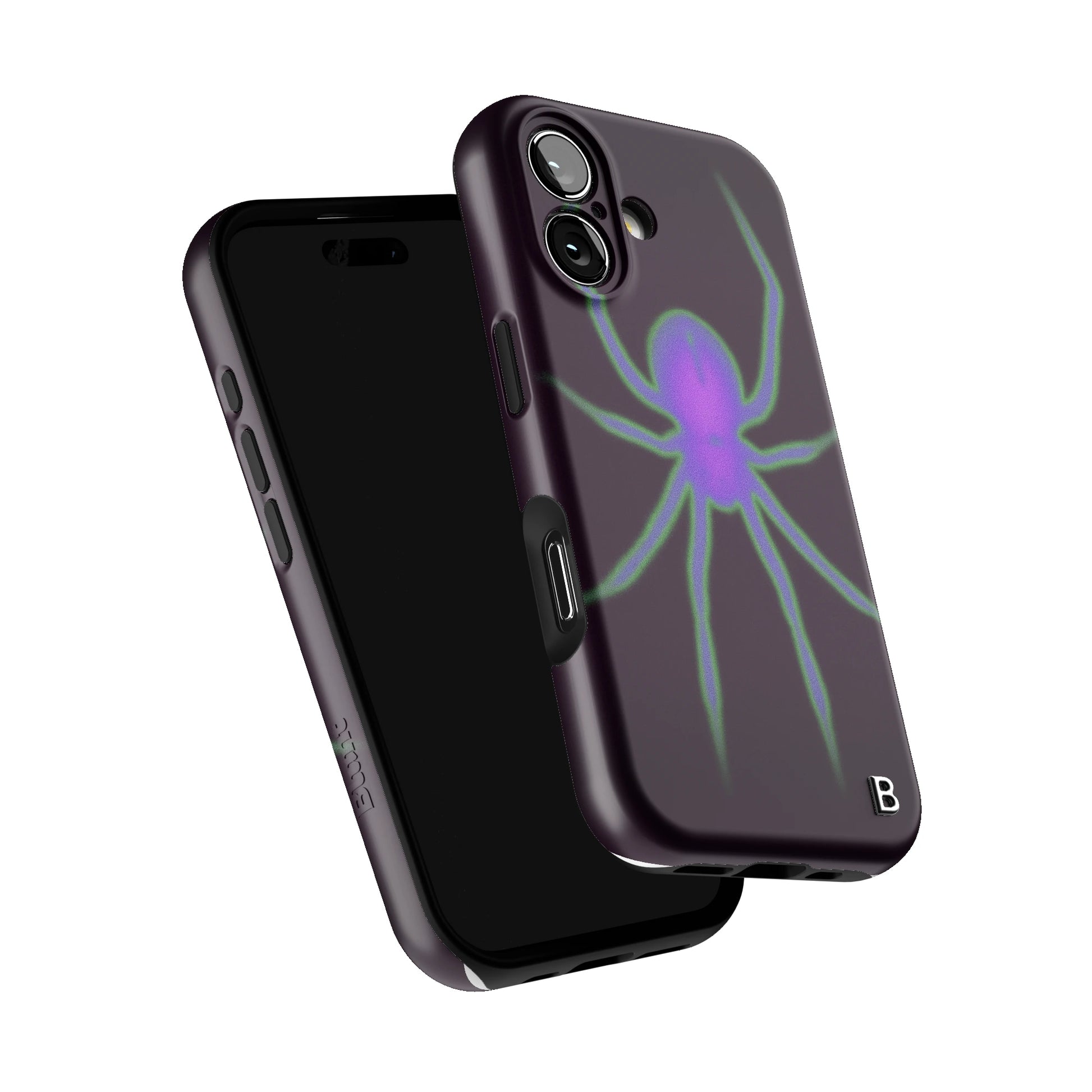 Iphone_17_Iphone_6