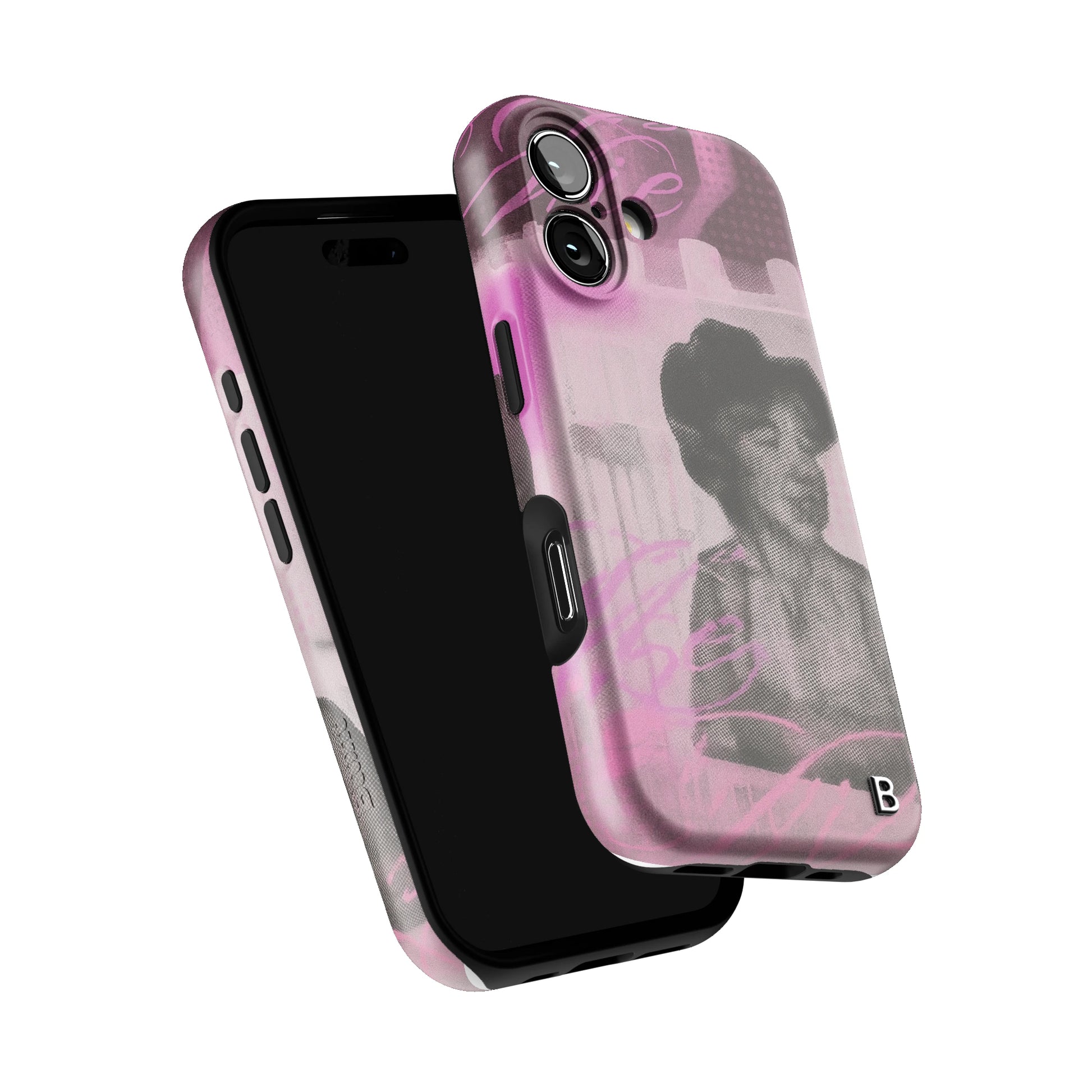 Iphone_17_Iphone_6