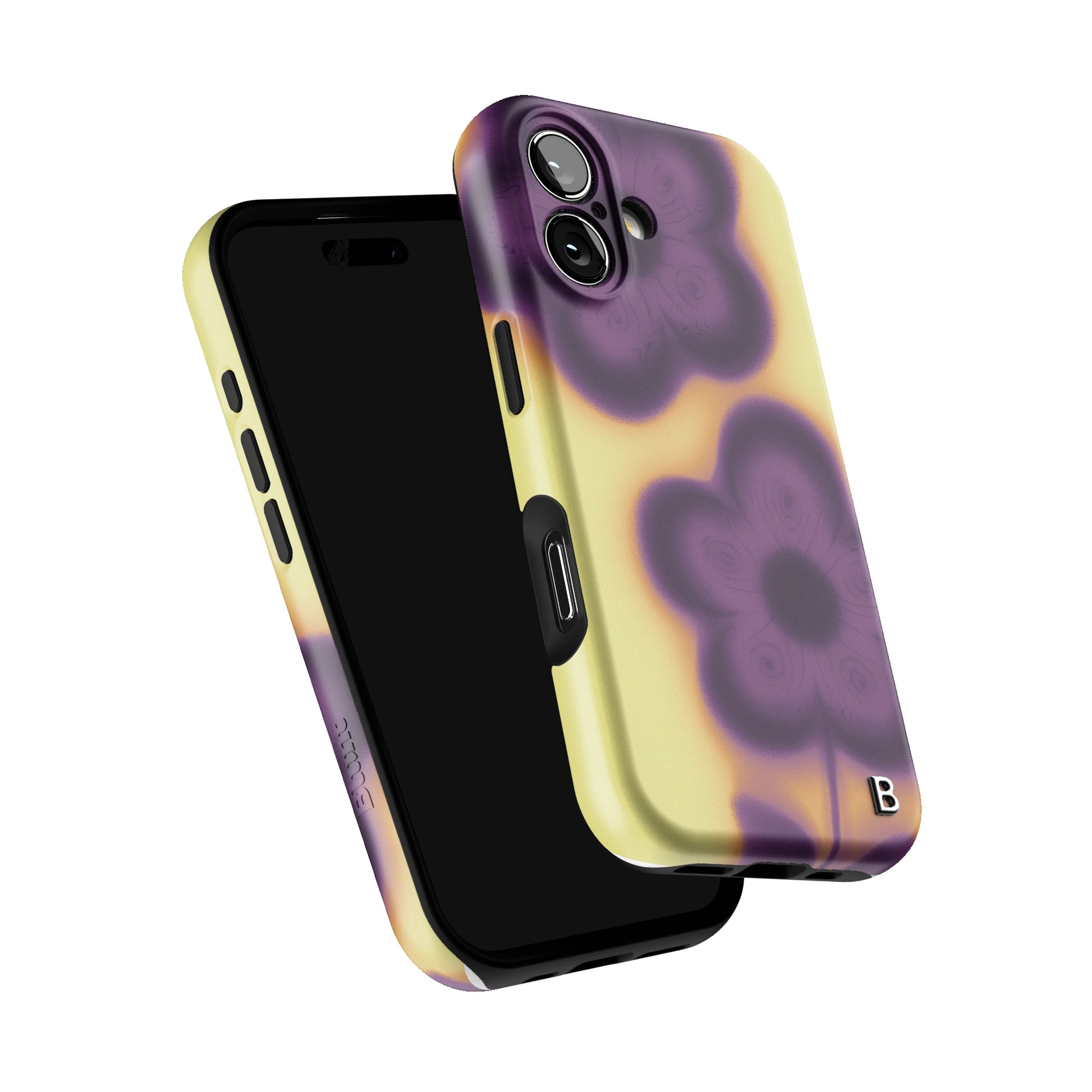 Iphone_17_Iphone_6