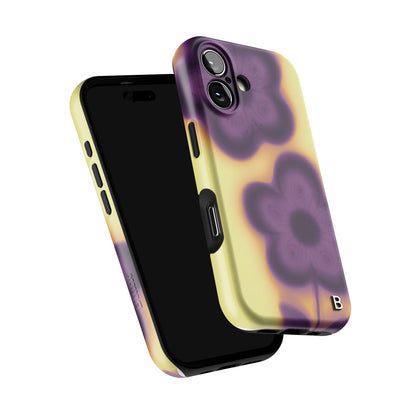 Iphone_17_Iphone_6