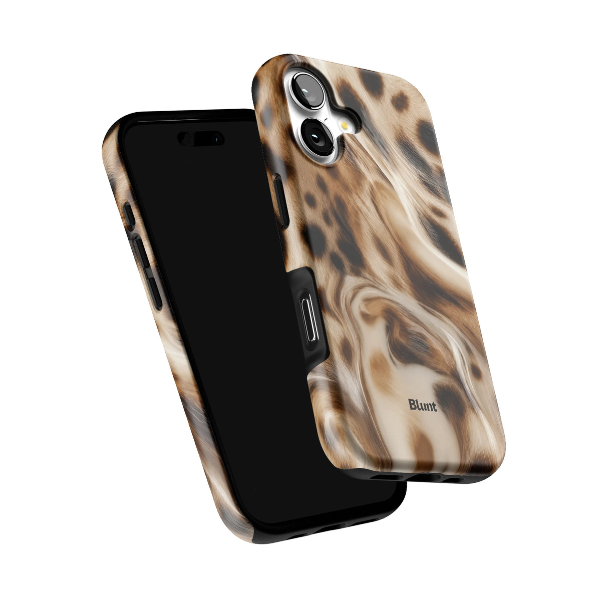Iphone_17_Iphone_6