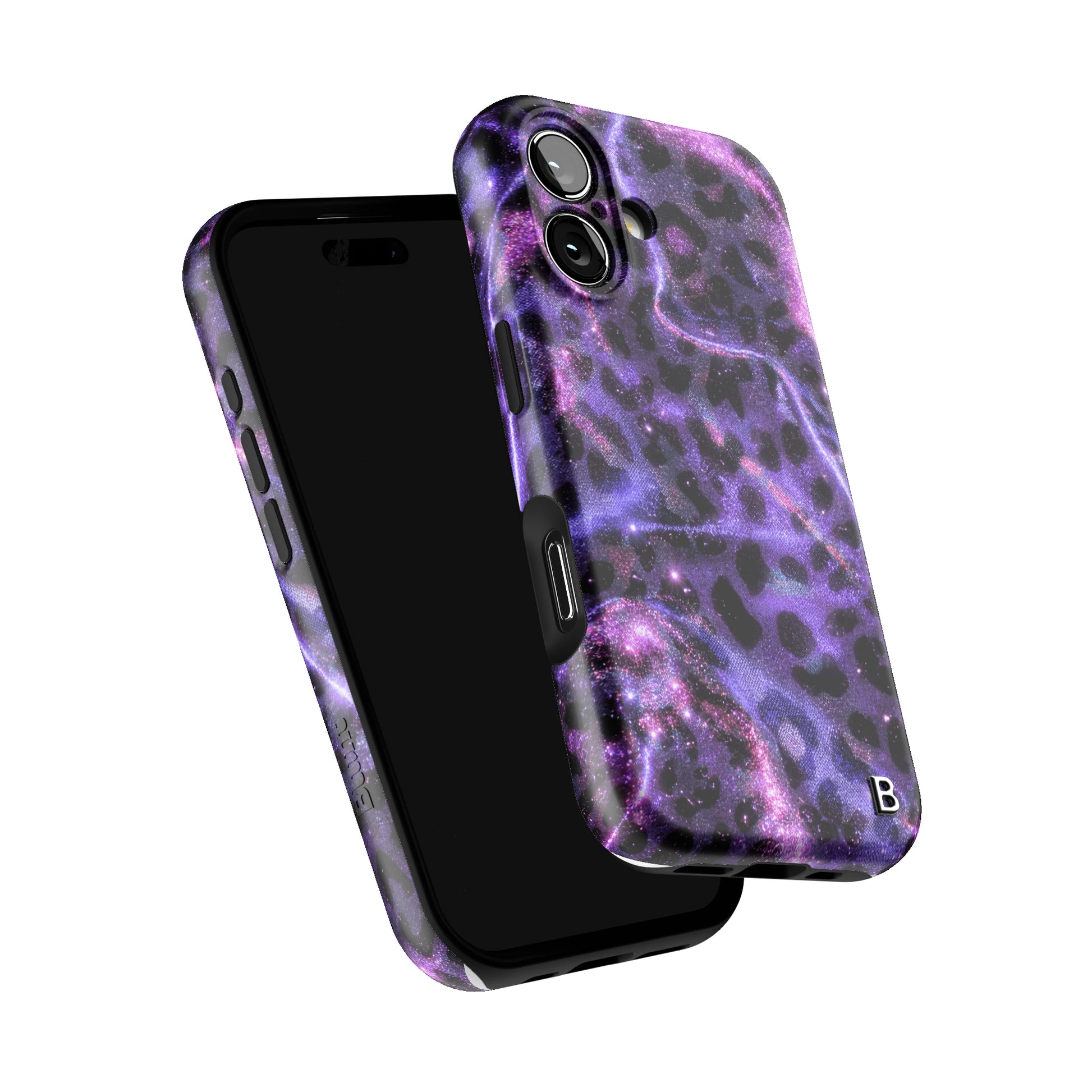 Iphone_17_Iphone_6