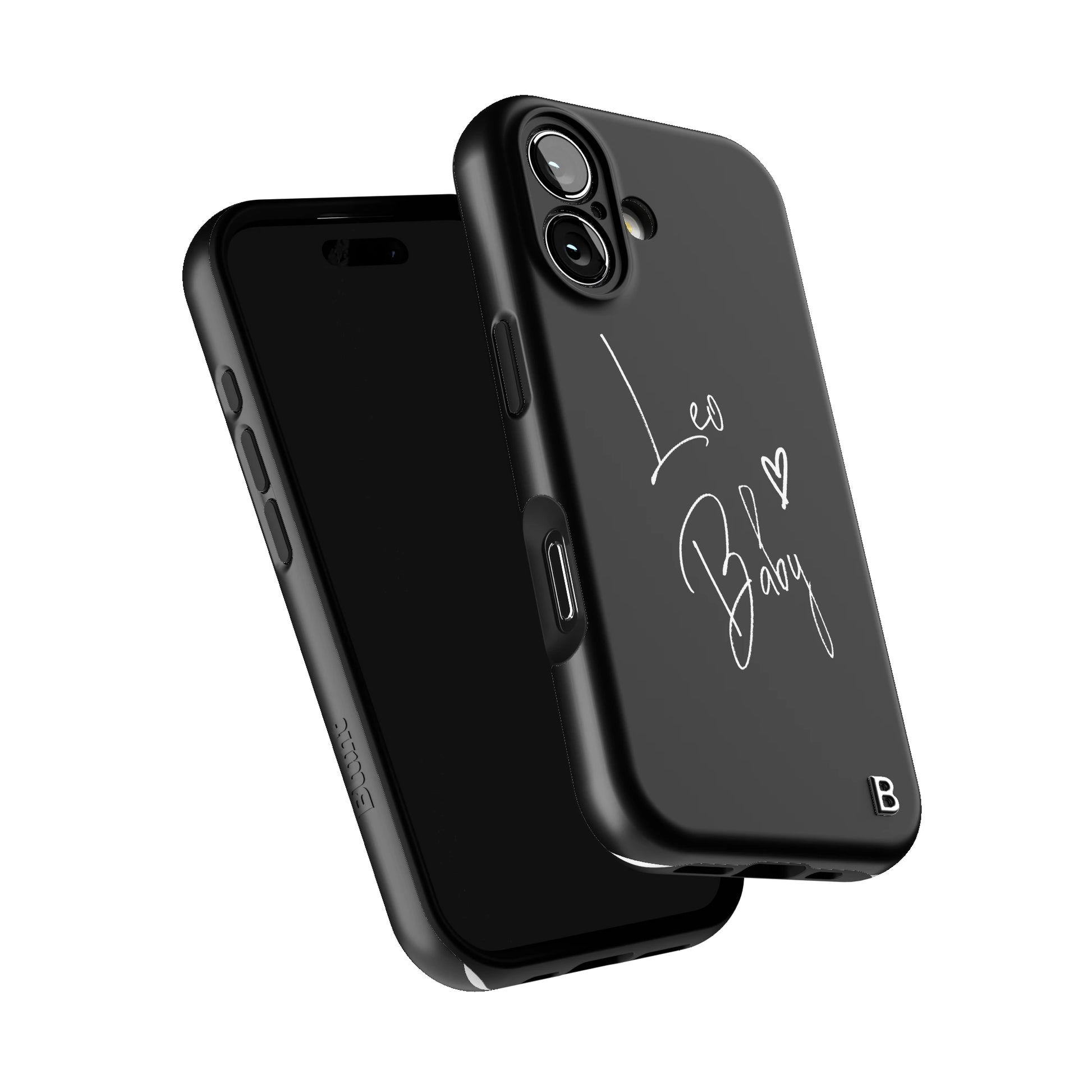 Iphone_17_Iphone_6